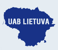 UAB Lietuva